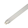 Ilc Replacement for Bulbrite F24t4/64k replacement light bulb lamp F24T4/64K BULBRITE